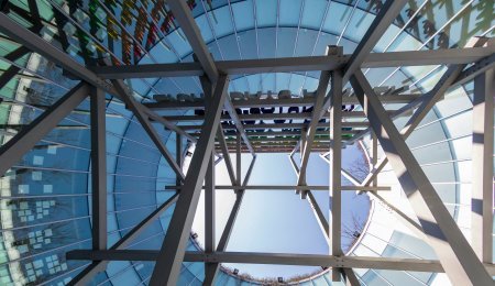 Four-Day Fairy Tale or the Future of Work? 